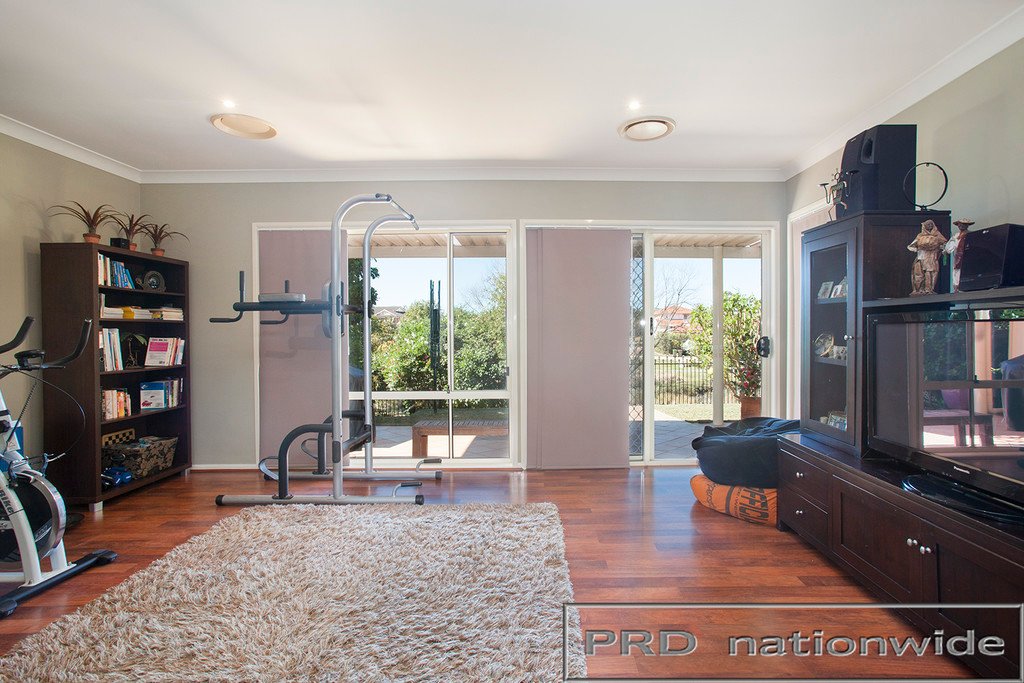 53 Edwards Ave  THORNTON 7