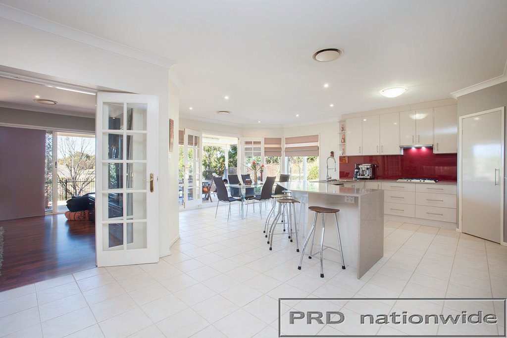 53 Edwards Ave  THORNTON 8