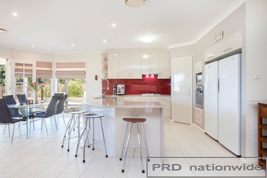 53 Edwards Ave  THORNTON 9