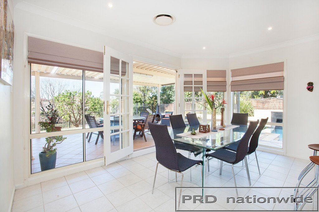 53 Edwards Ave  THORNTON 11