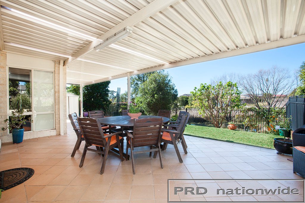 53 Edwards Ave  THORNTON 12