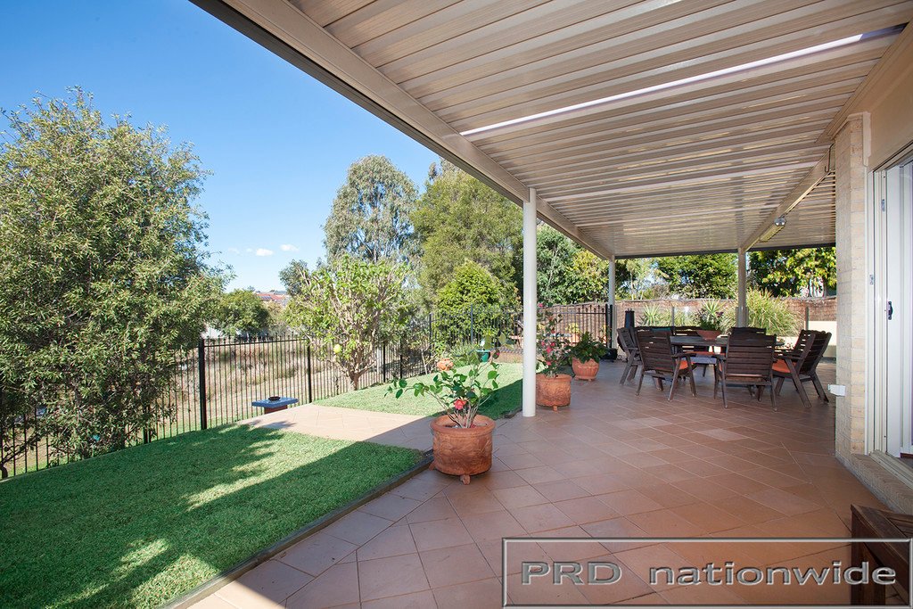 53 Edwards Ave  THORNTON 13
