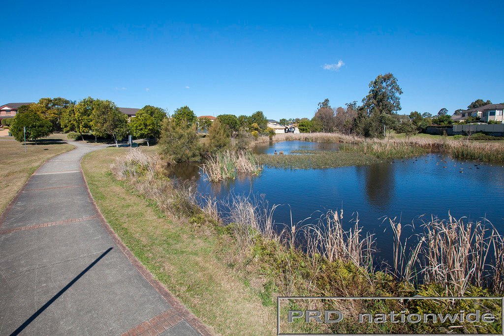 53 Edwards Ave  THORNTON 14