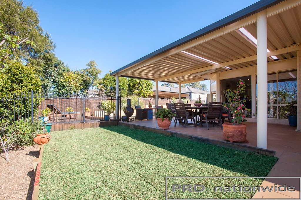 53 Edwards Ave  THORNTON 16