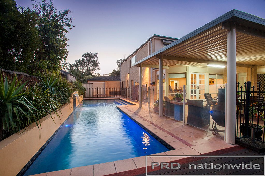 53 Edwards Ave  THORNTON 17