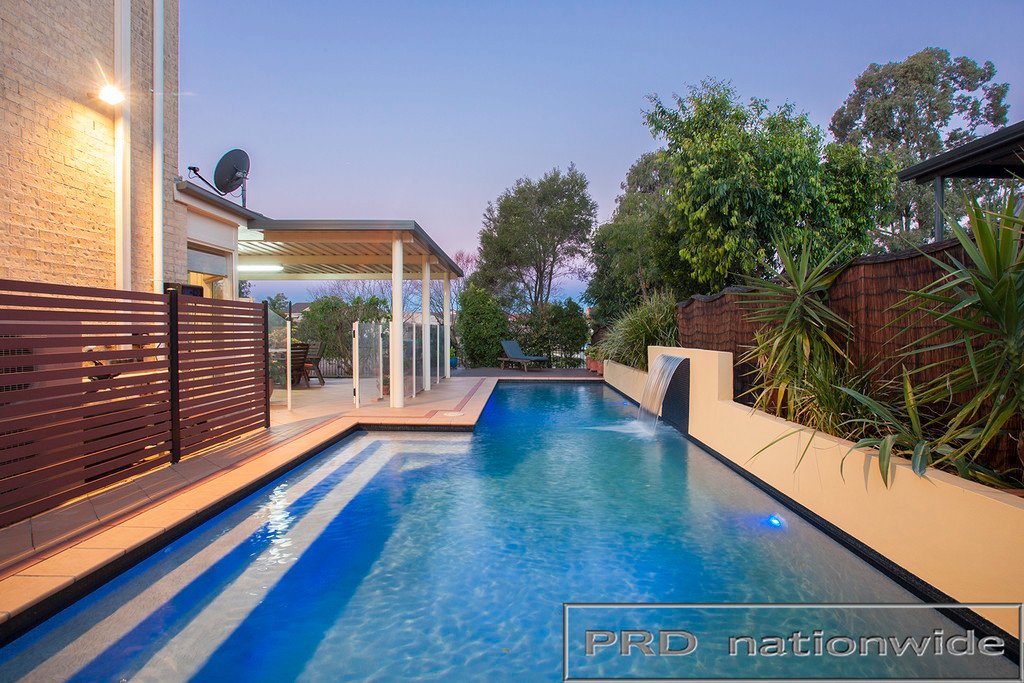 53 Edwards Ave  THORNTON 18