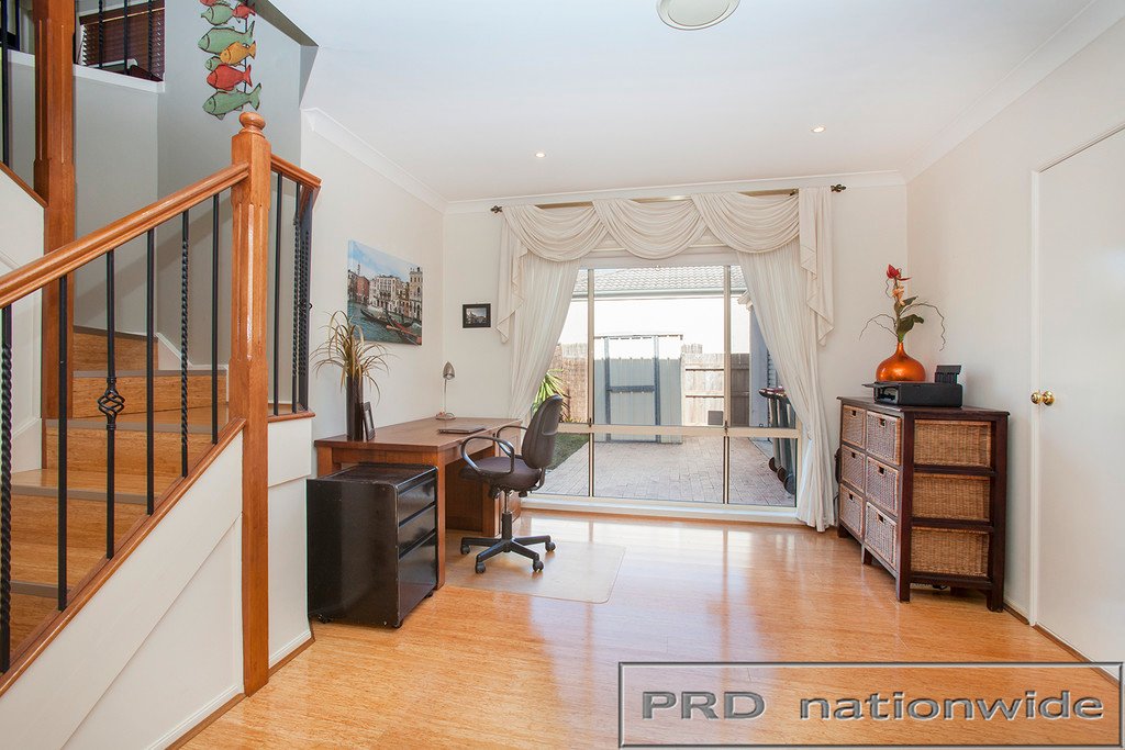 53 Edwards Ave  THORNTON 19