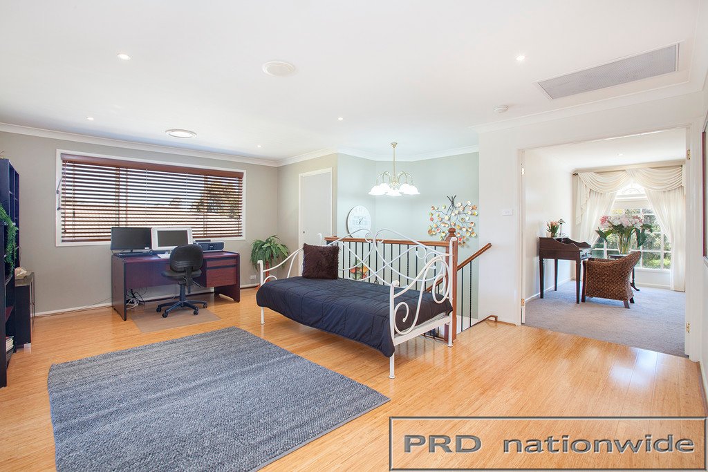 53 Edwards Ave  THORNTON 20