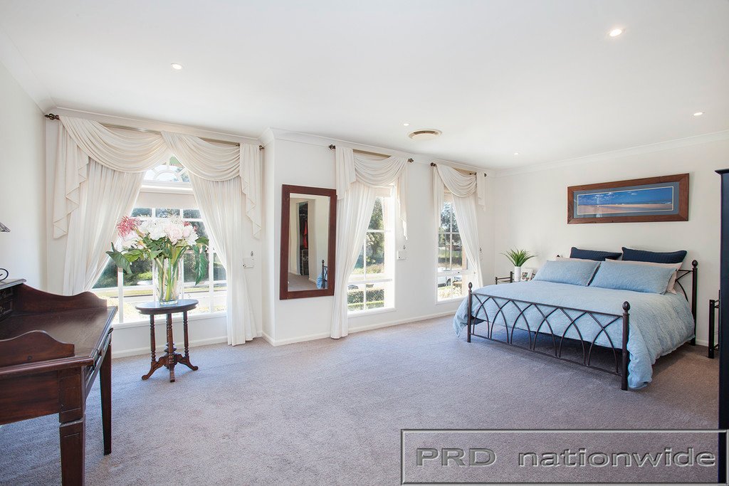 53 Edwards Ave  THORNTON 21