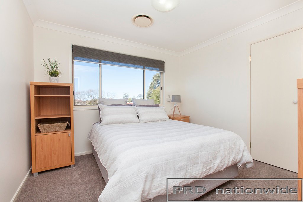53 Edwards Ave  THORNTON 23