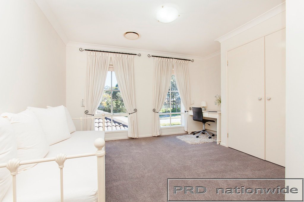 53 Edwards Ave  THORNTON 25