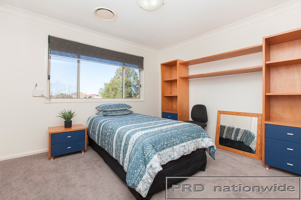 53 Edwards Ave  THORNTON 26