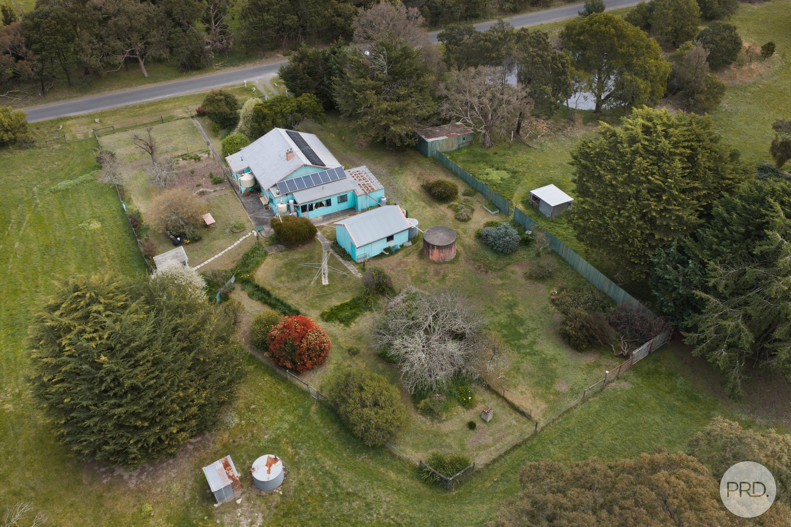 53 Egerton-Bungeeltap Road MOUNT EGERTON 1