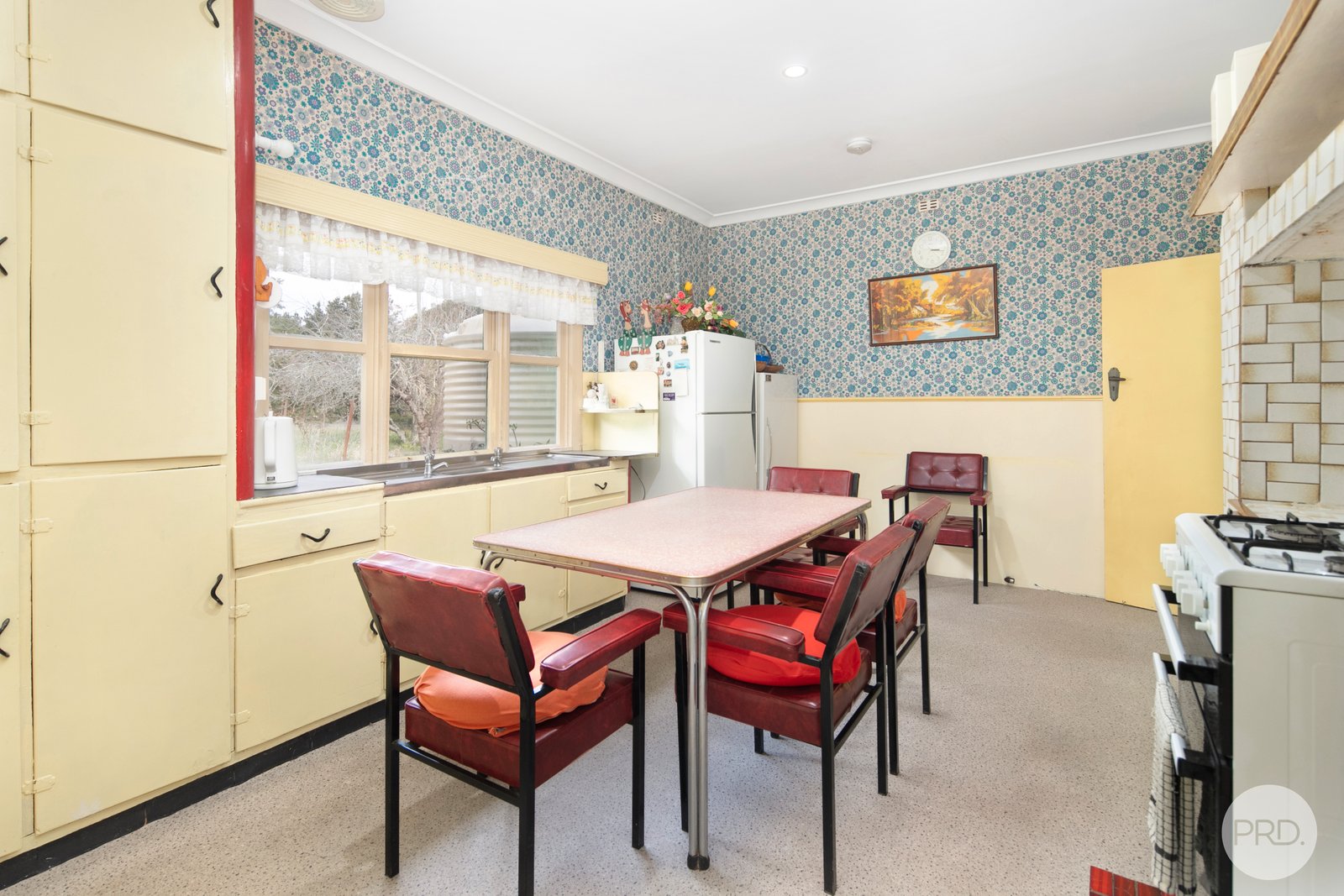53 Egerton-Bungeeltap Road MOUNT EGERTON 4