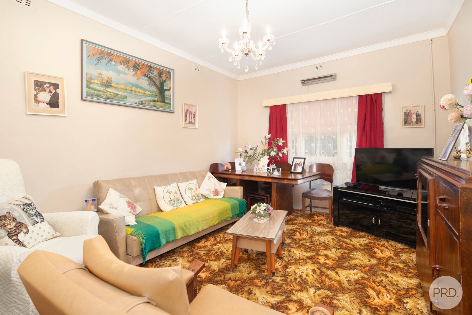 53 Egerton-Bungeeltap Road MOUNT EGERTON 5