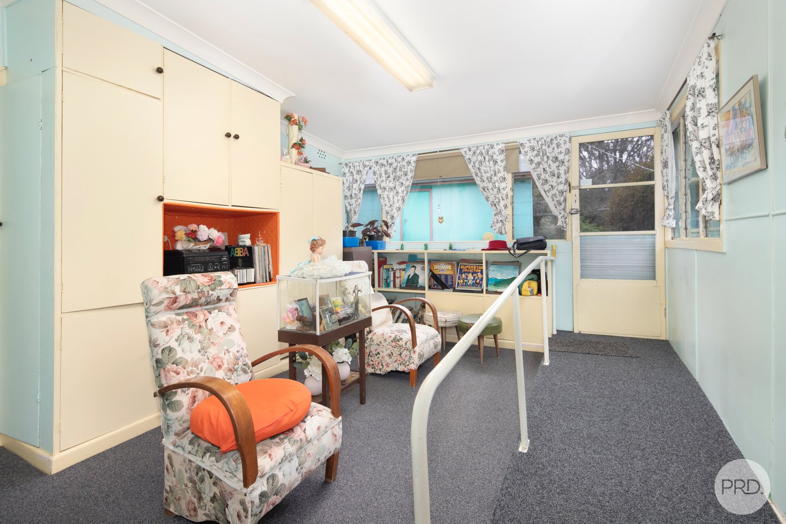 53 Egerton-Bungeeltap Road MOUNT EGERTON 6
