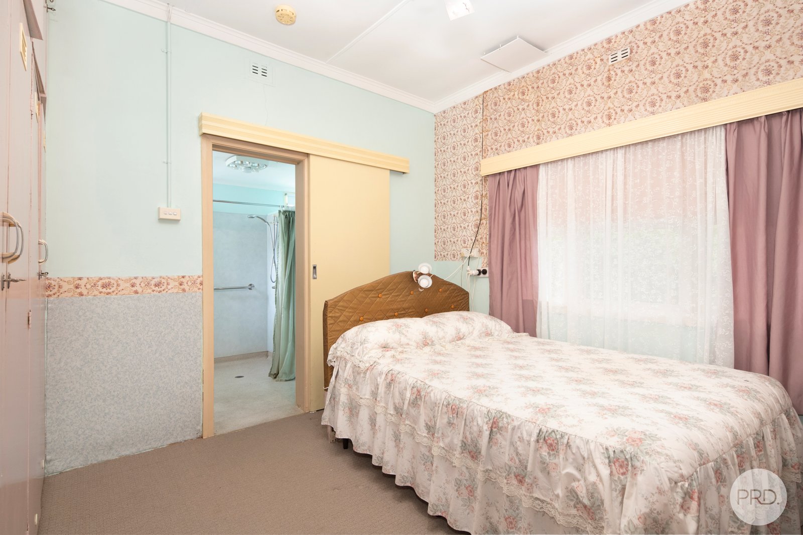 53 Egerton-Bungeeltap Road MOUNT EGERTON 7