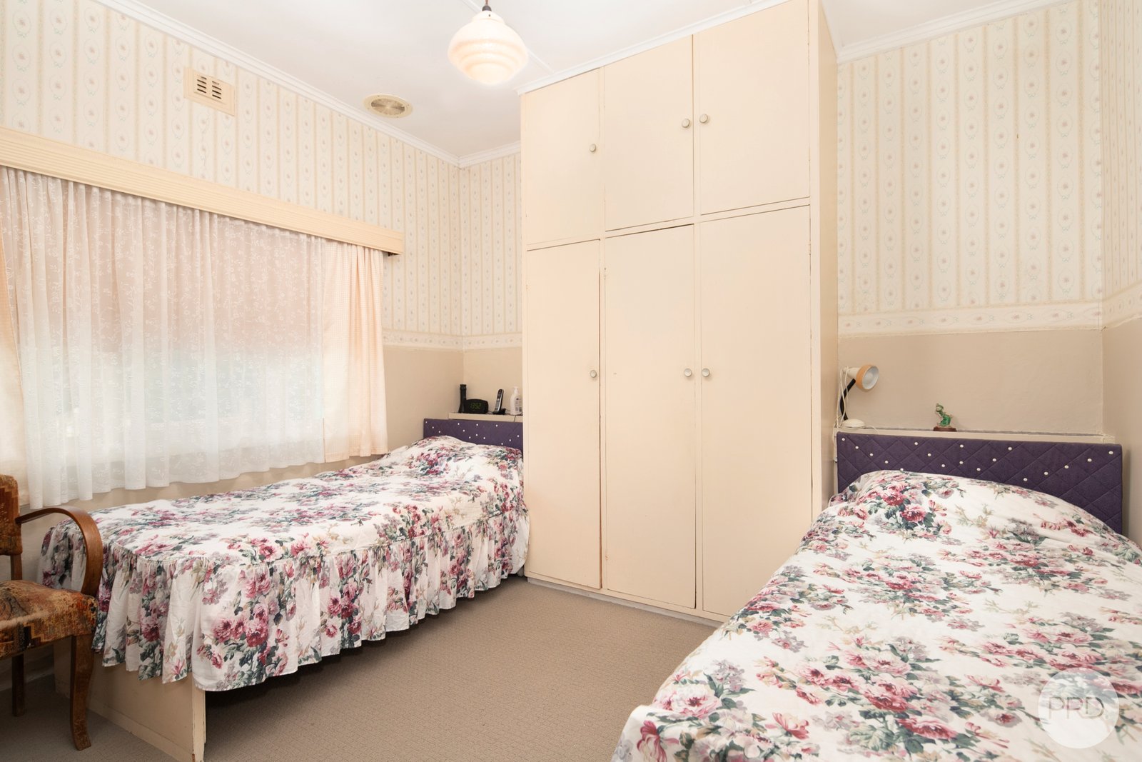 53 Egerton-Bungeeltap Road MOUNT EGERTON 9