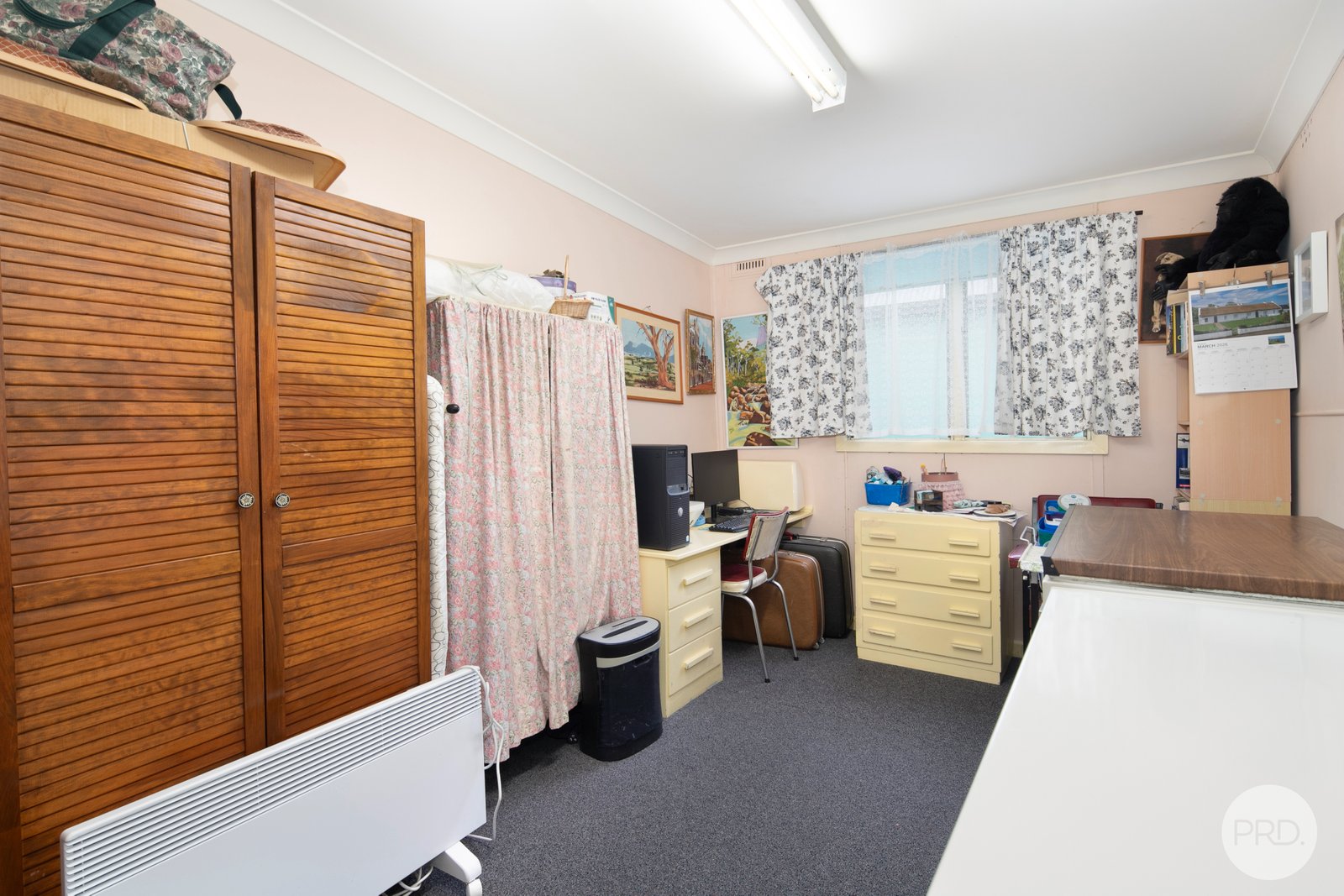 53 Egerton-Bungeeltap Road MOUNT EGERTON 11