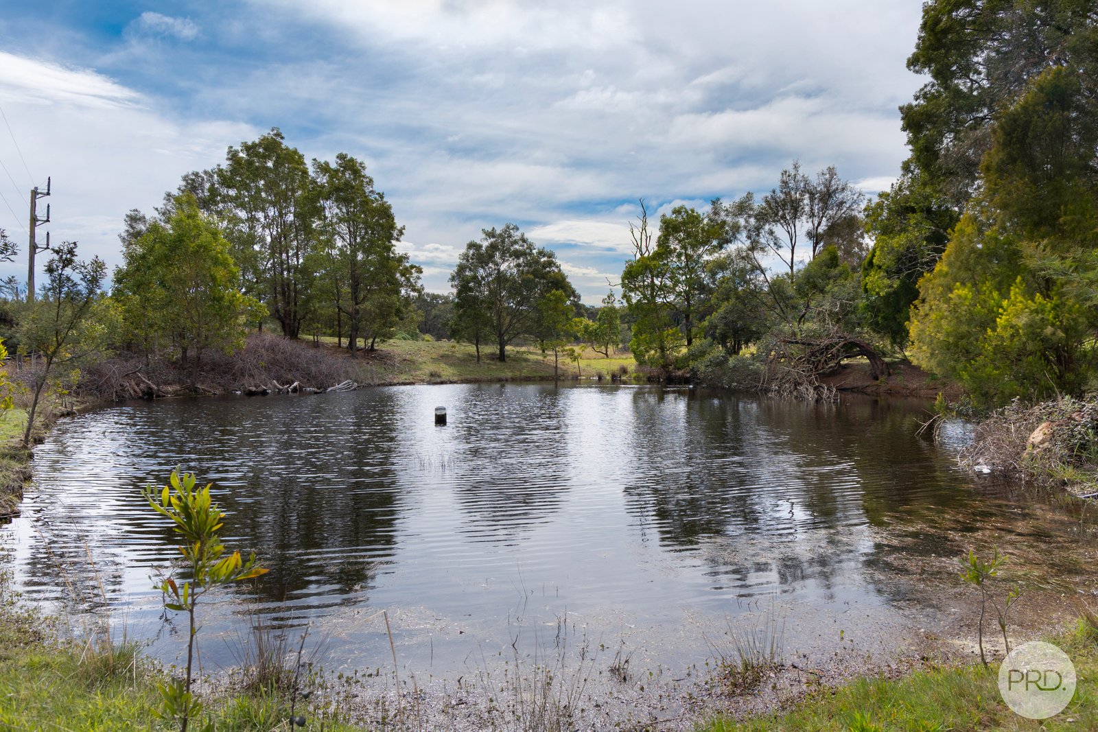 53 Egerton-Bungeeltap Road MOUNT EGERTON 12