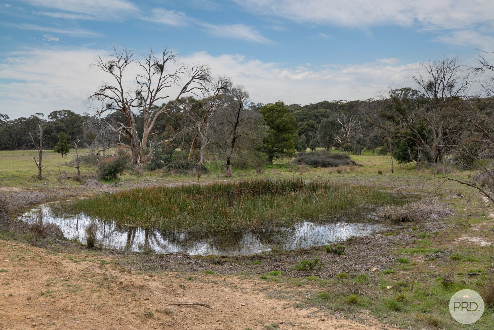 53 Egerton-Bungeeltap Road MOUNT EGERTON 13