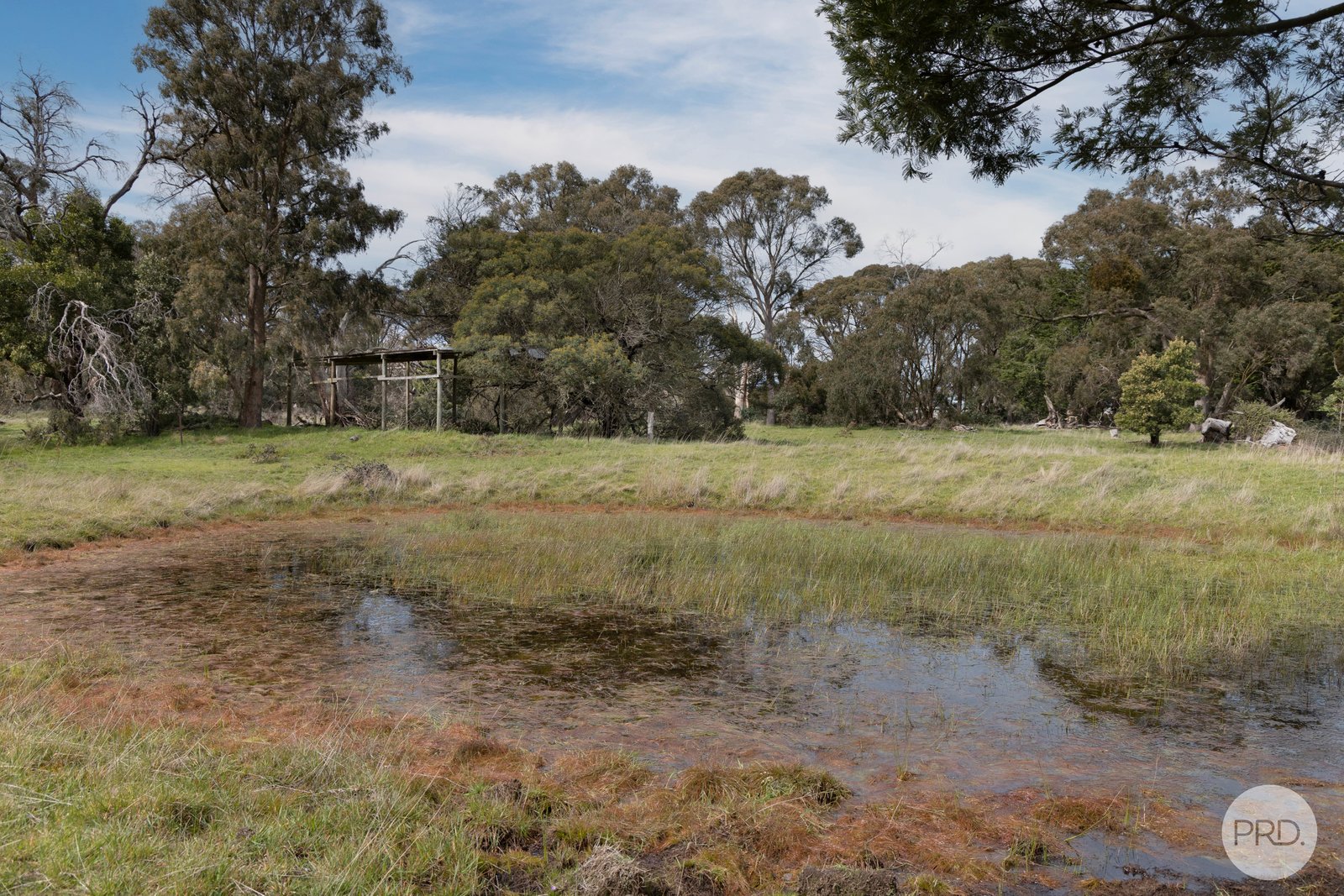 53 Egerton-Bungeeltap Road MOUNT EGERTON 14