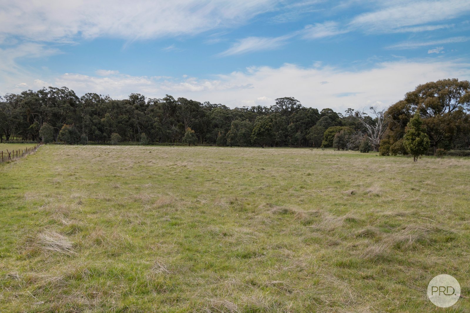 53 Egerton-Bungeeltap Road MOUNT EGERTON 15