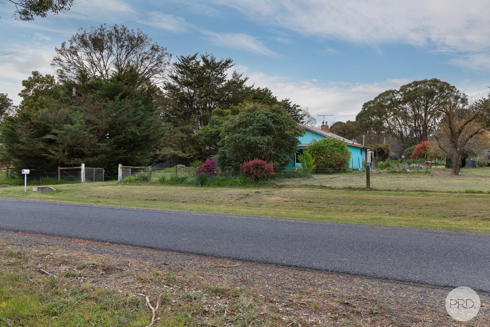 53 Egerton-Bungeeltap Road MOUNT EGERTON 16