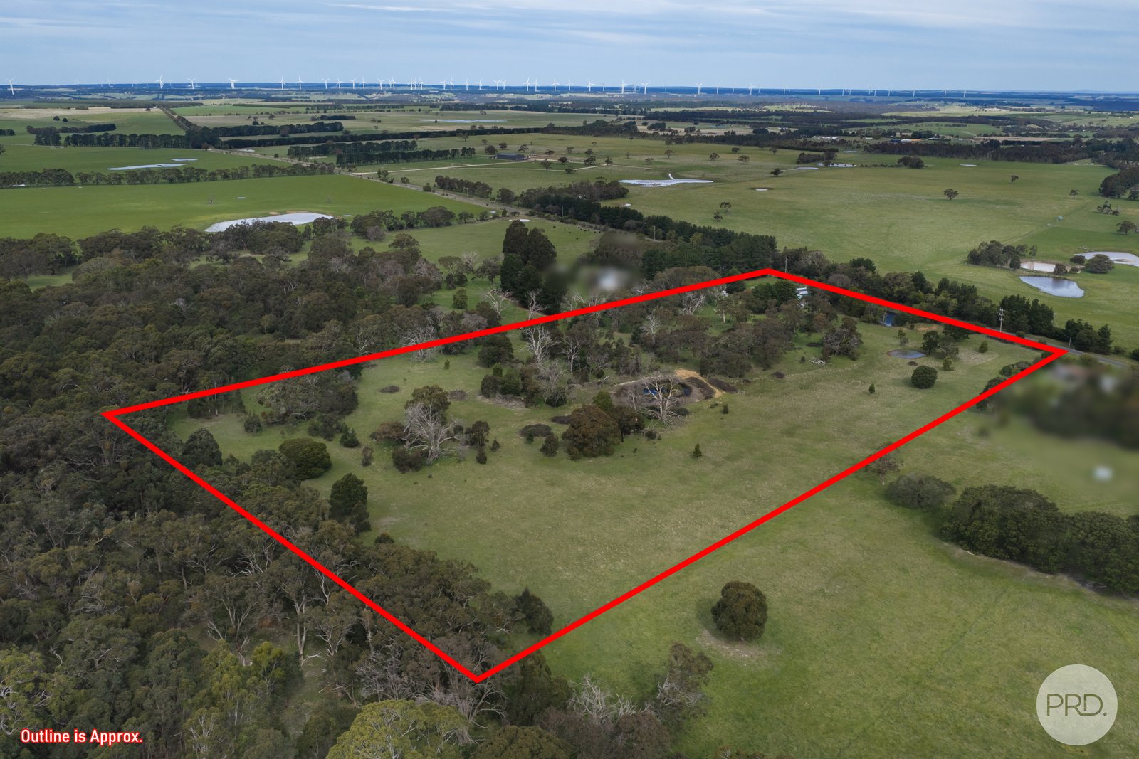 53 Egerton-Bungeeltap Road MOUNT EGERTON 17