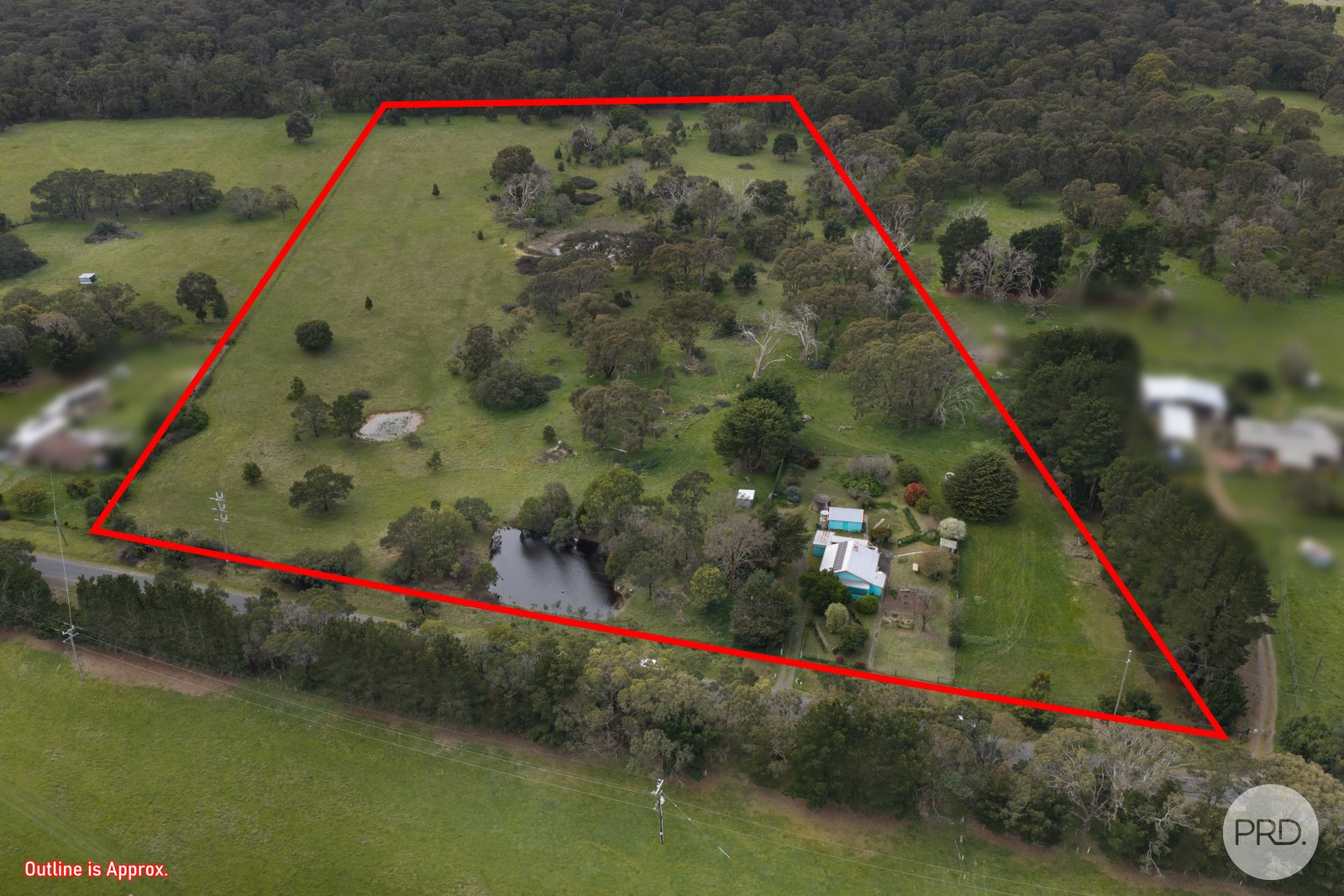 53 Egerton-Bungeeltap Road MOUNT EGERTON 18