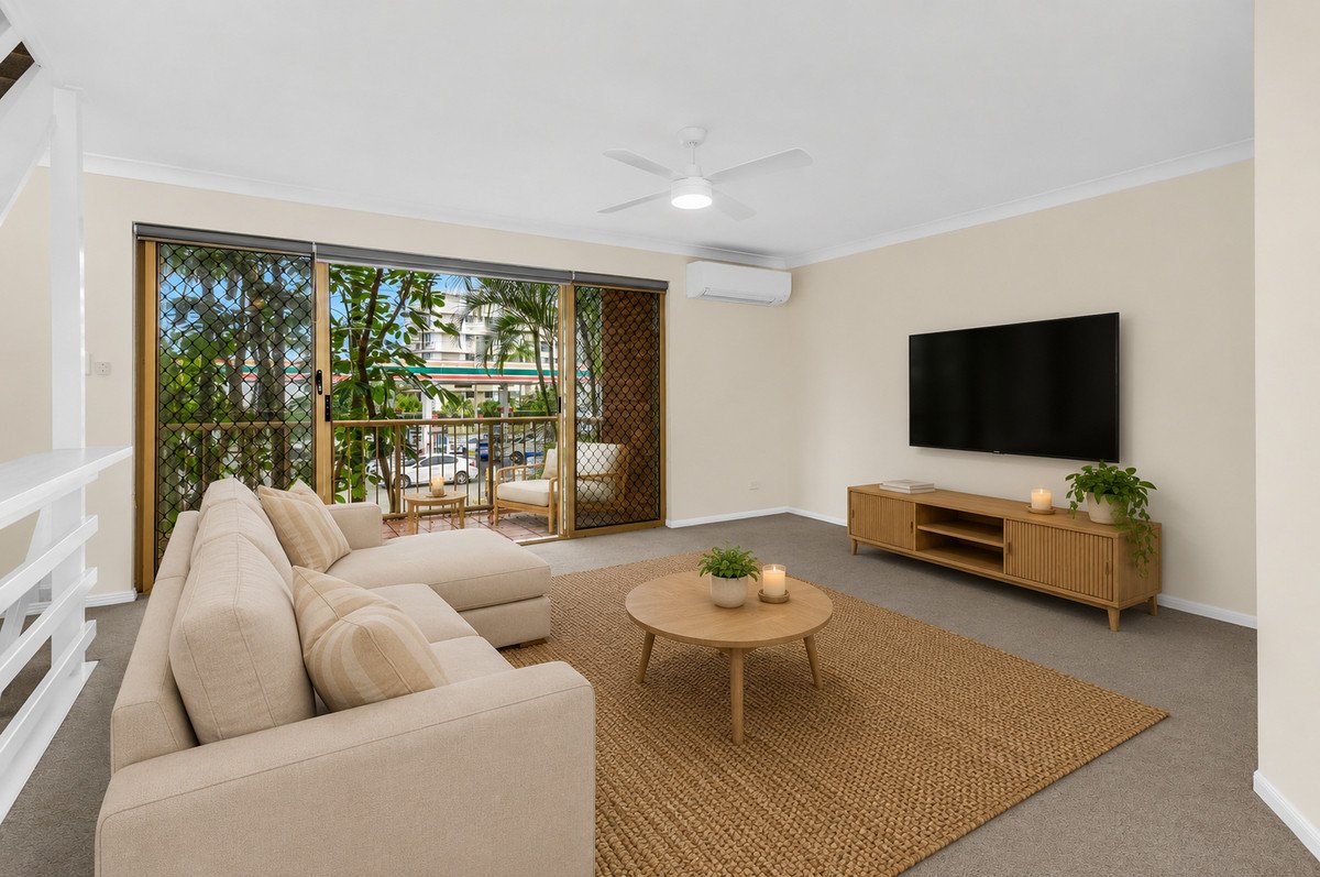 5/3 Eighth Avenue Palm Beach 4