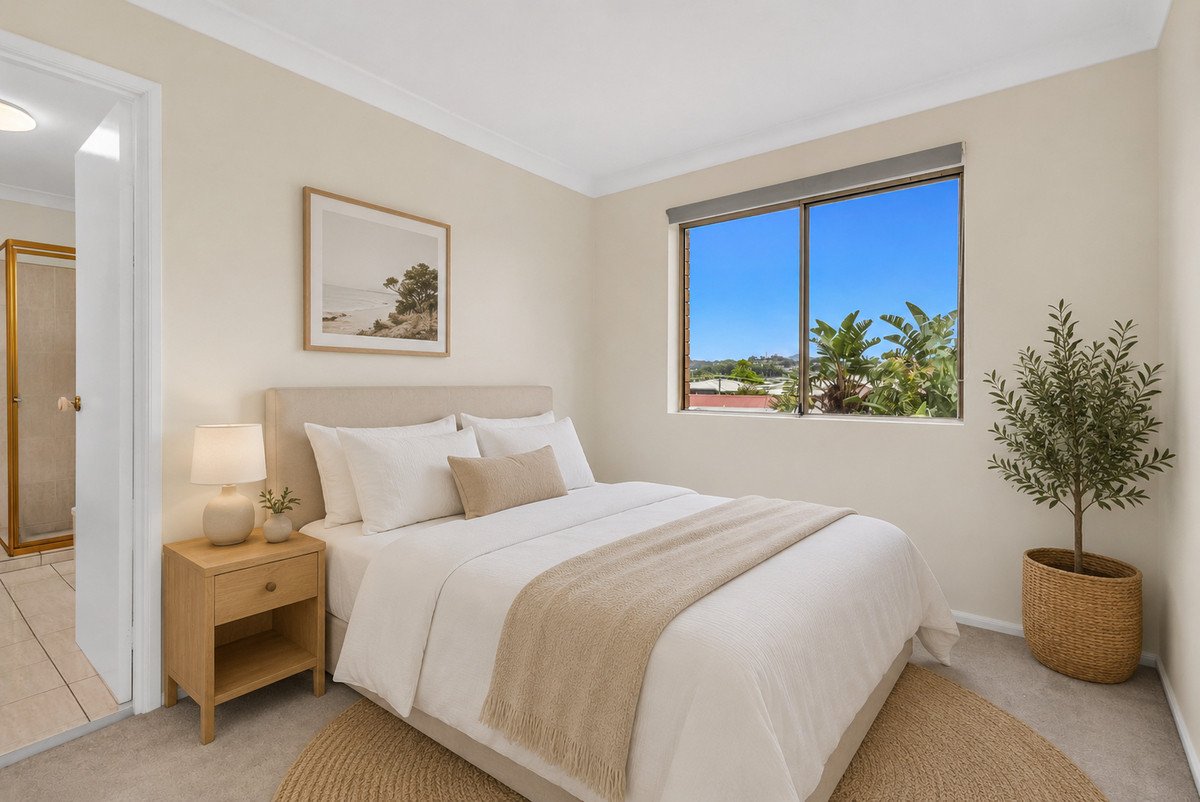5/3 Eighth Avenue Palm Beach 6