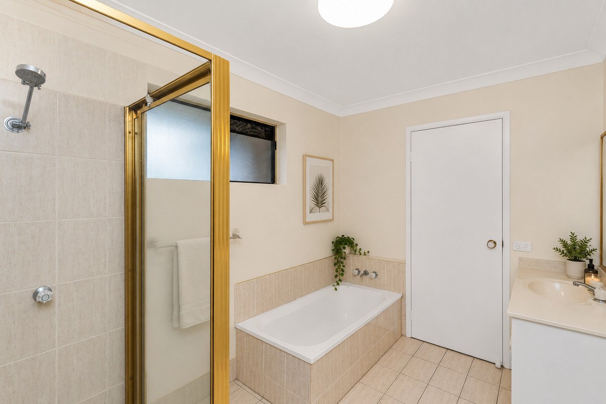 5/3 Eighth Avenue Palm Beach 7