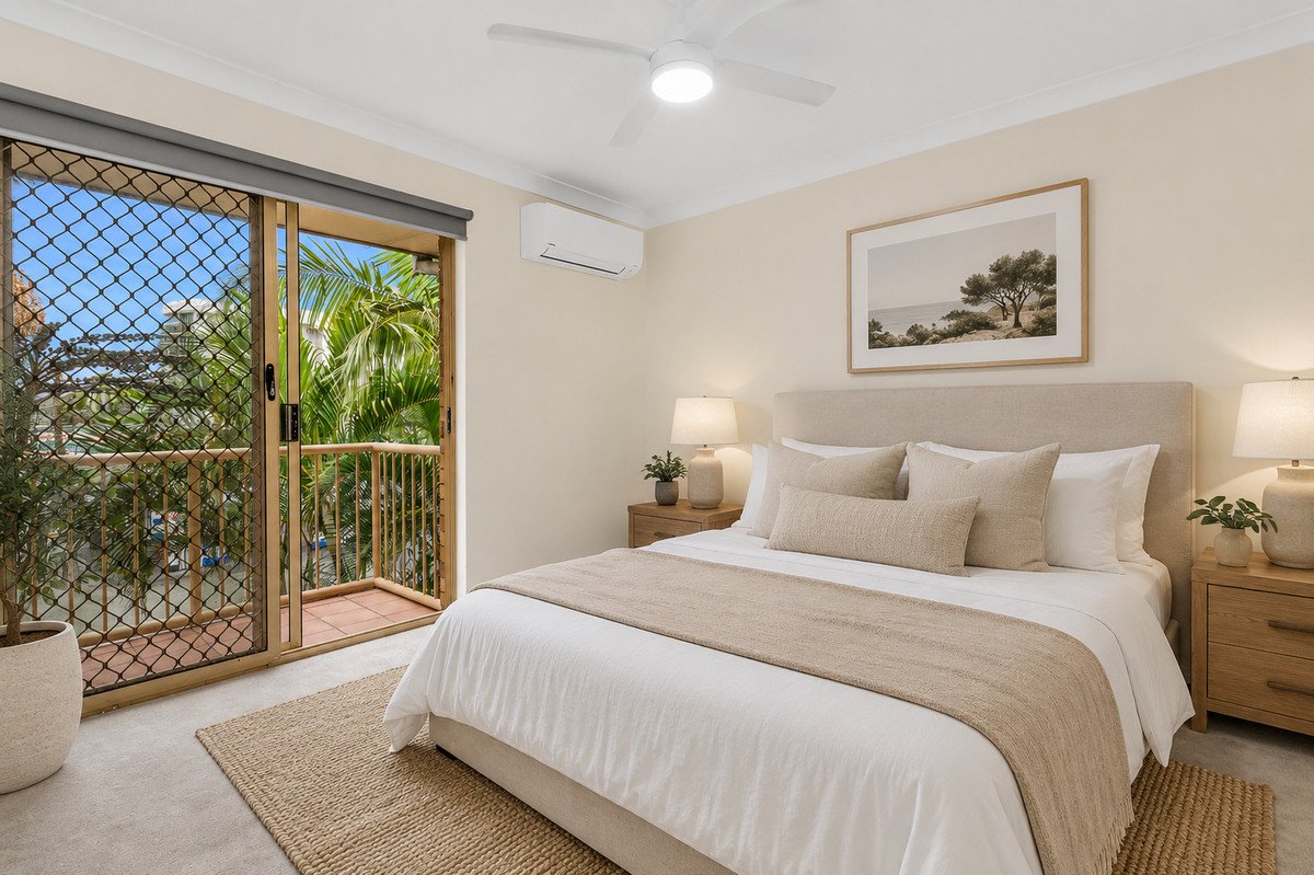 5/3 Eighth Avenue Palm Beach 8
