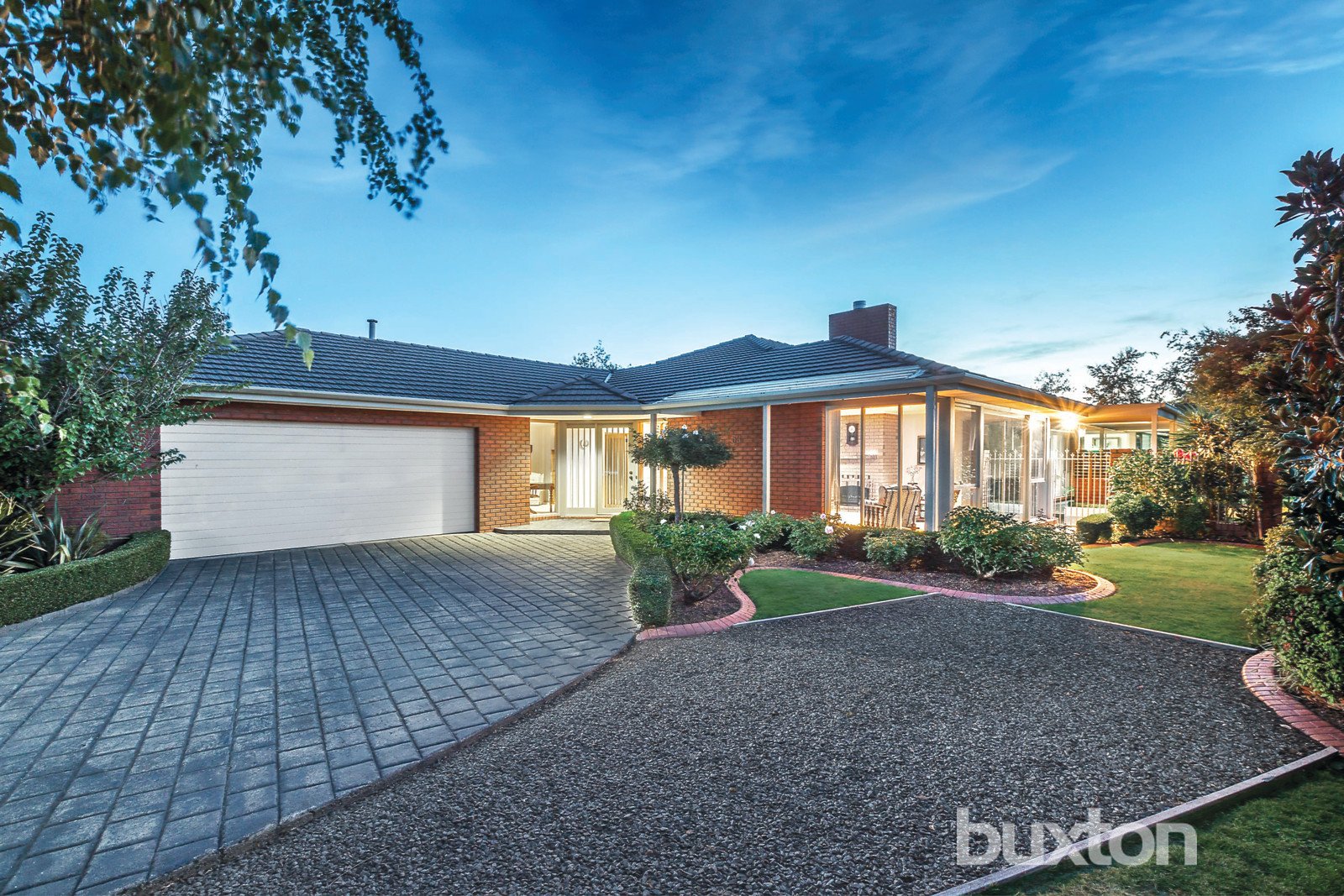 53 Elaine Avenue, Alfredton VIC 3350 Buxton 2020