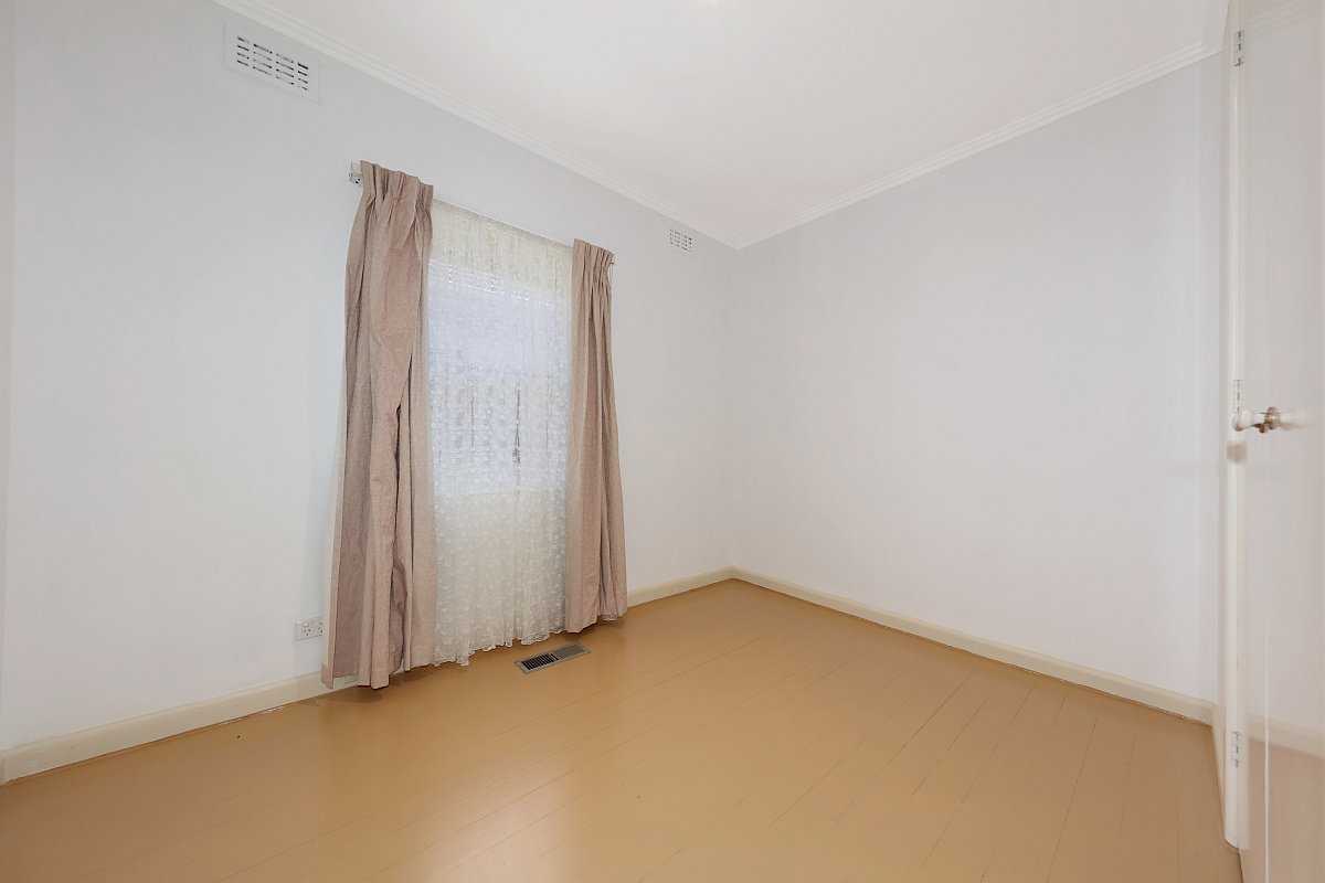 Gallery: 53 Elizabeth Street