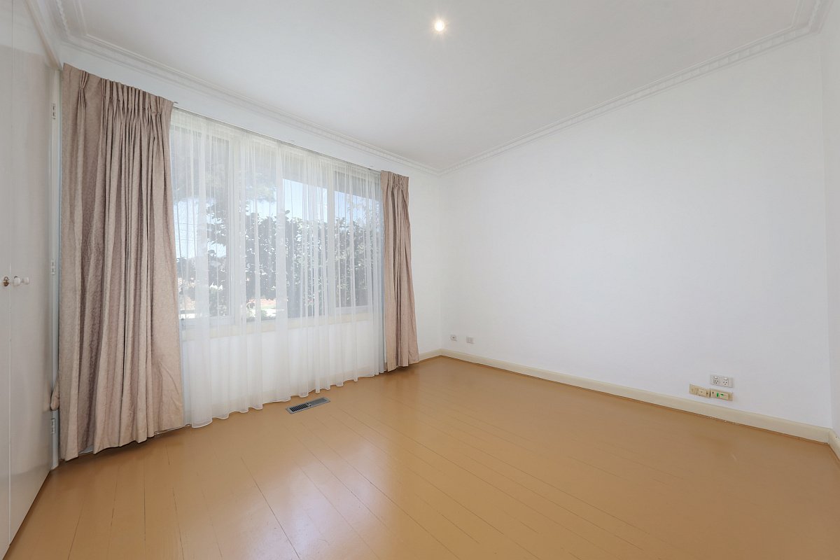 Gallery: 53 Elizabeth Street