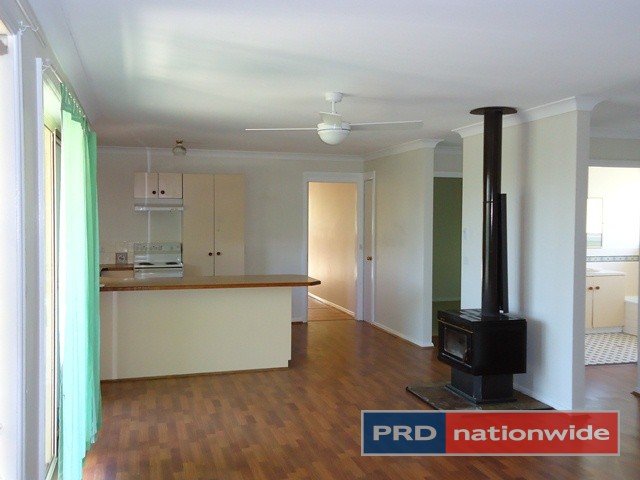 53 Elphick Street TUMUT 2