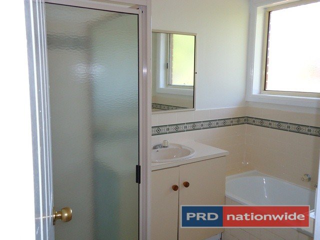 53 Elphick Street TUMUT 5