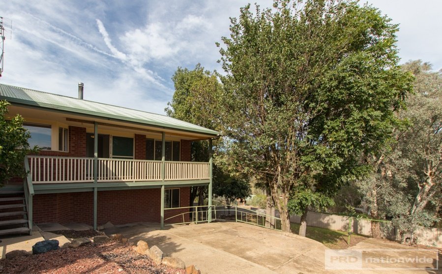 53 Elphick Street TUMUT 2