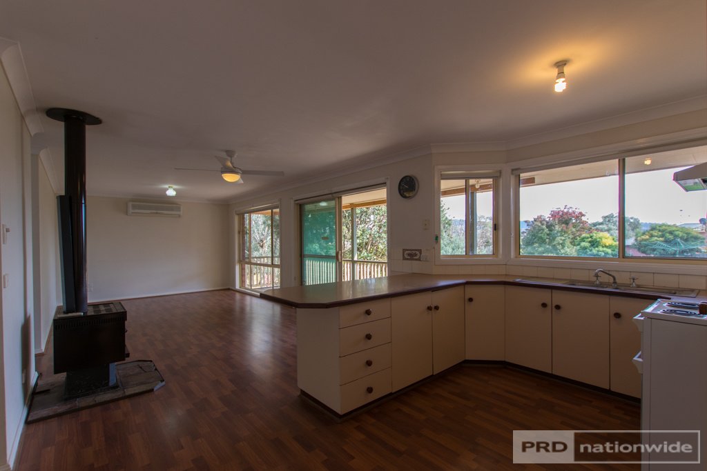 53 Elphick Street TUMUT 6