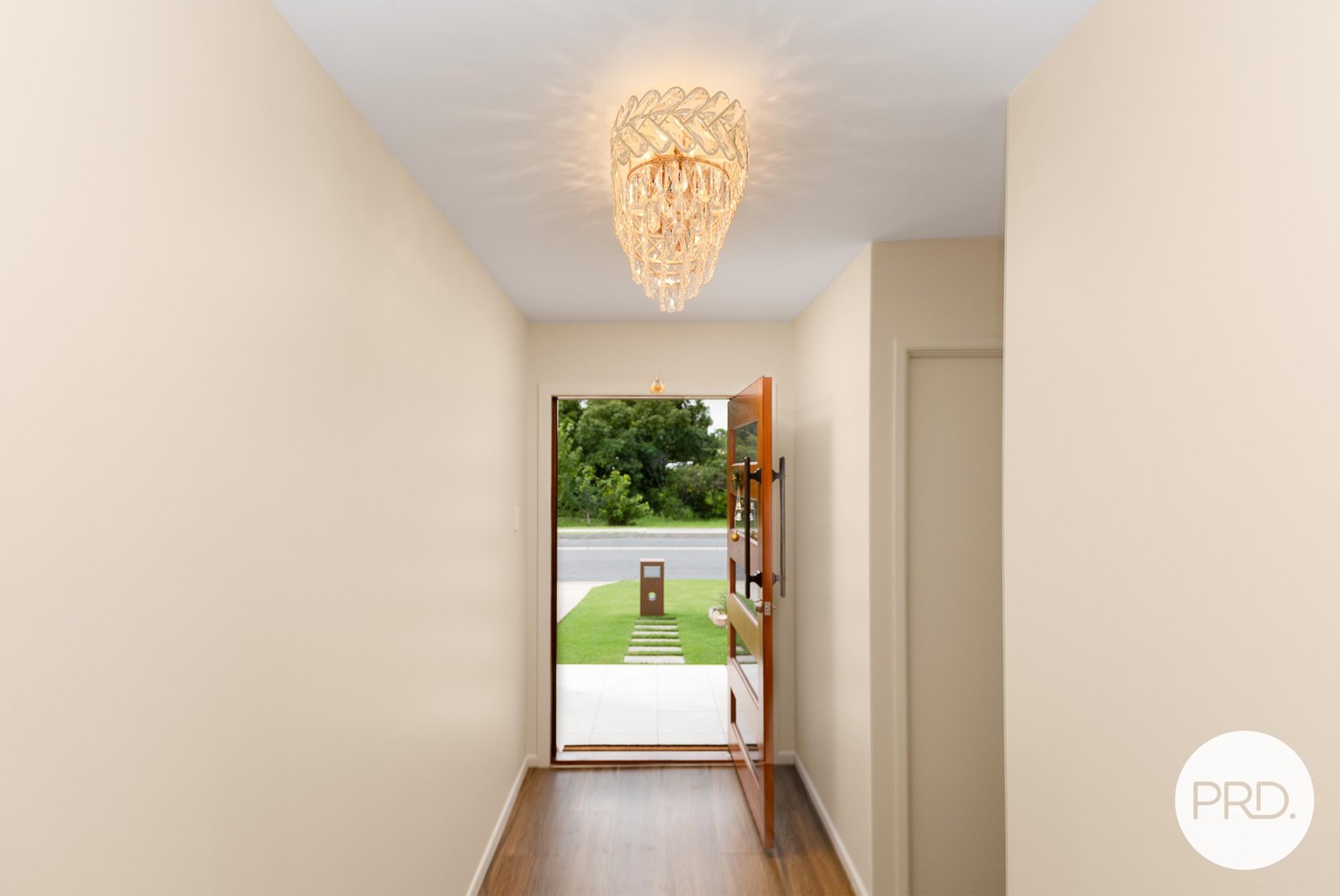 53 Emma Drive RICHMOND 2