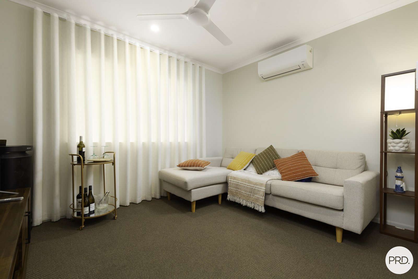 53 Emma Drive RICHMOND 3