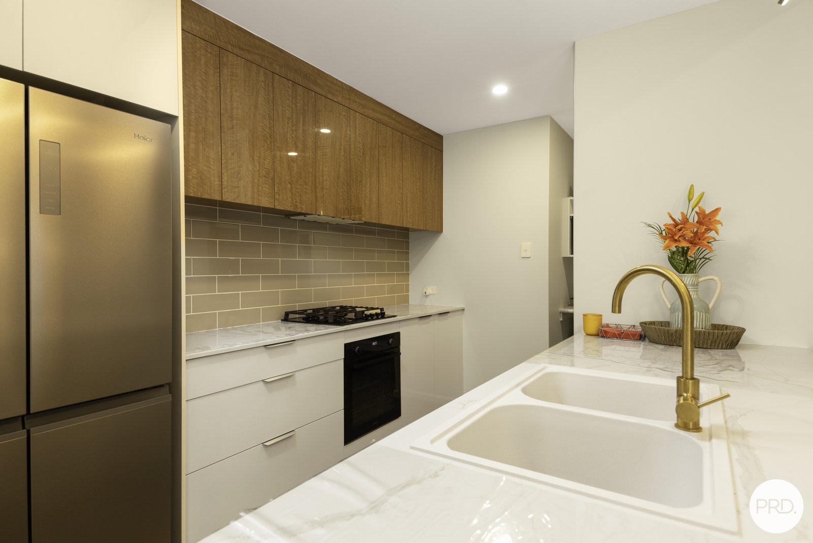 53 Emma Drive RICHMOND 4