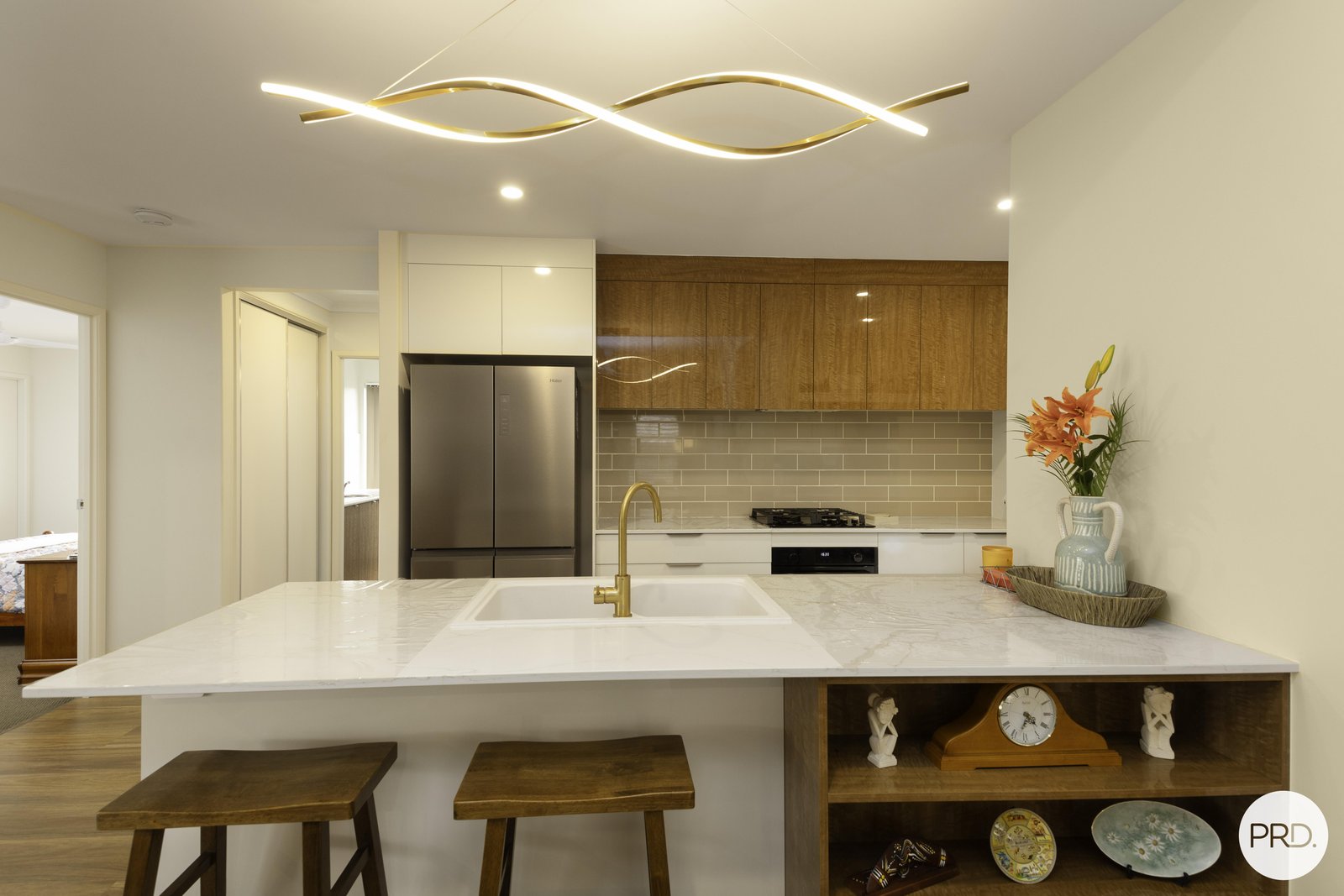 53 Emma Drive RICHMOND 5