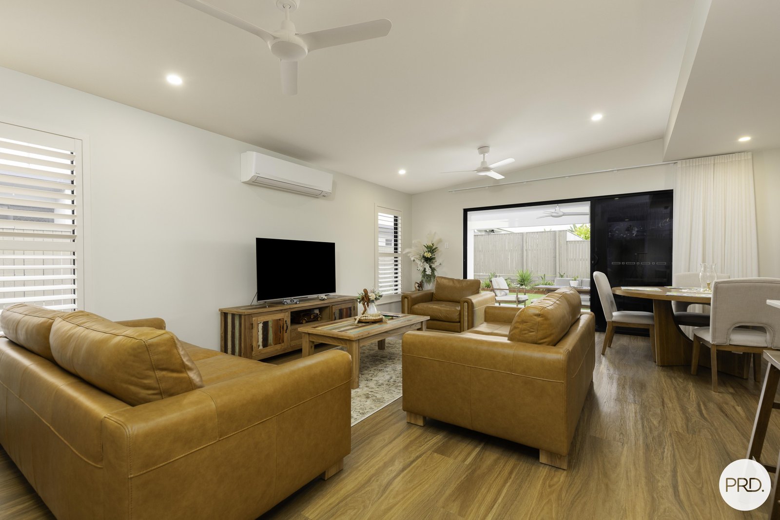 53 Emma Drive RICHMOND 6