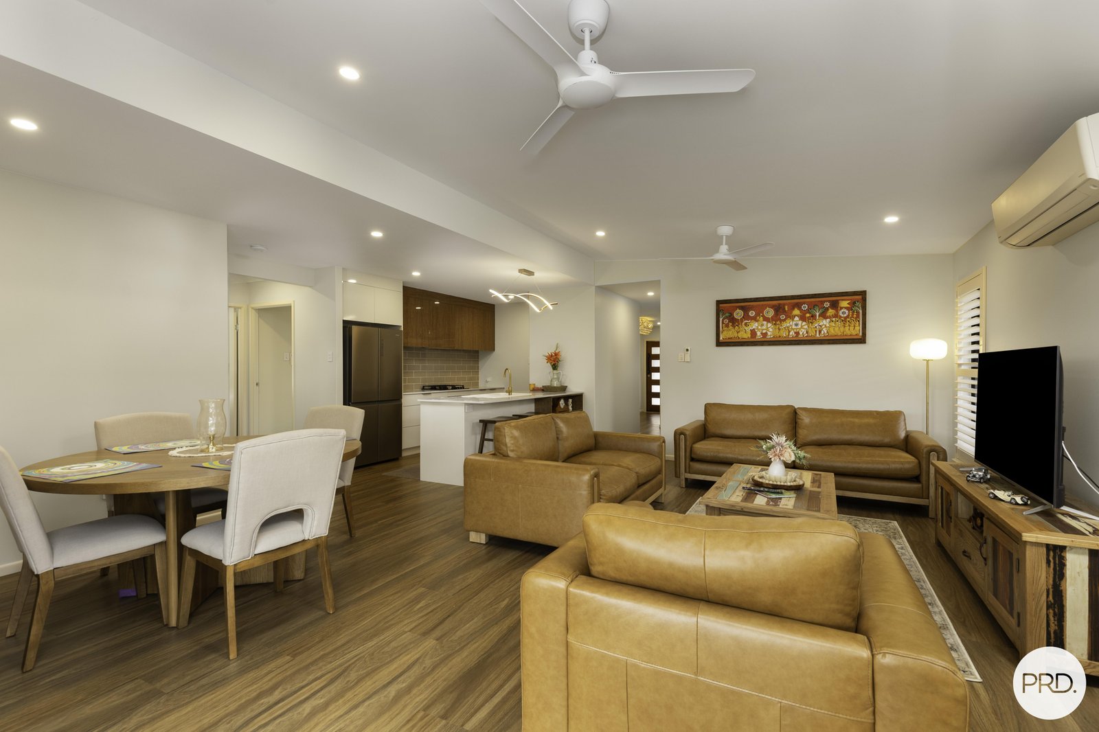 53 Emma Drive RICHMOND 7