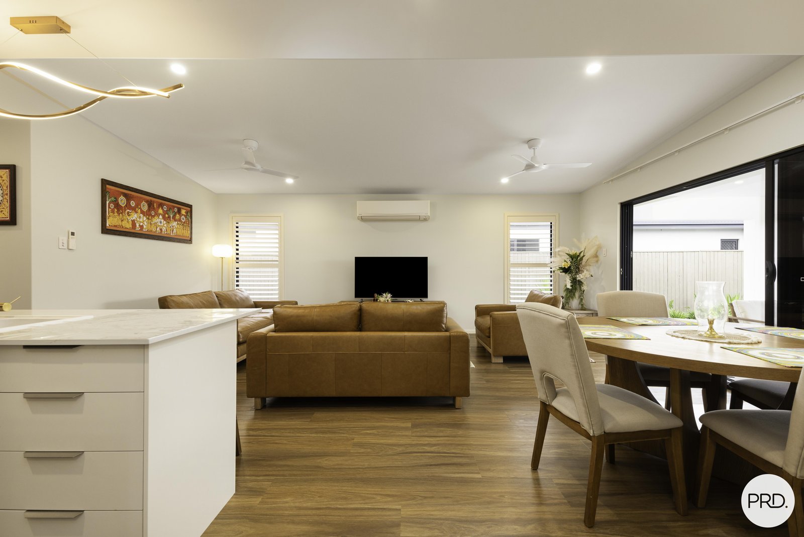 53 Emma Drive RICHMOND 8