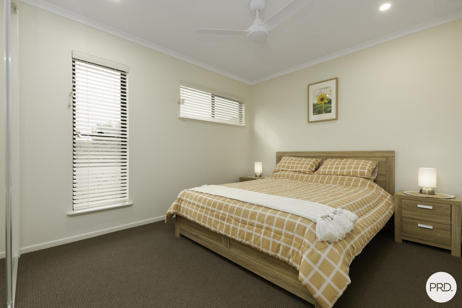 53 Emma Drive RICHMOND 9