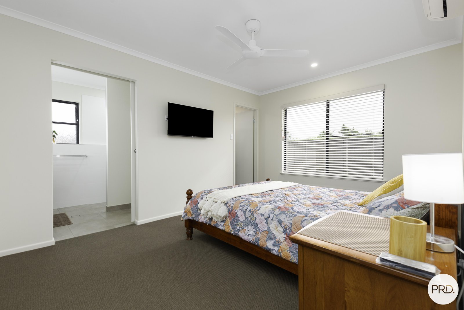 53 Emma Drive RICHMOND 10